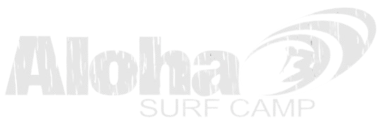 Aloha Surf Camp