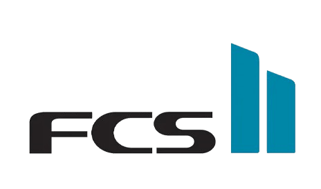 FCS Fins