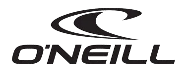 O'Neill